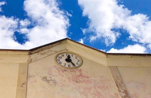 Realdo Apartment | A REALDO - Casa Il Nido Delle Aquile