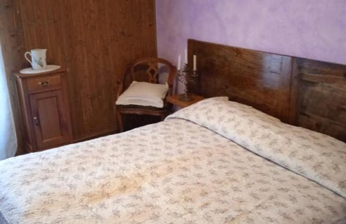 Realdo Apartment | A REALDO - Casa Il Nido Delle Aquile