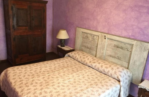 Realdo Apartment | A REALDO - Casa Il Nido Delle Aquile