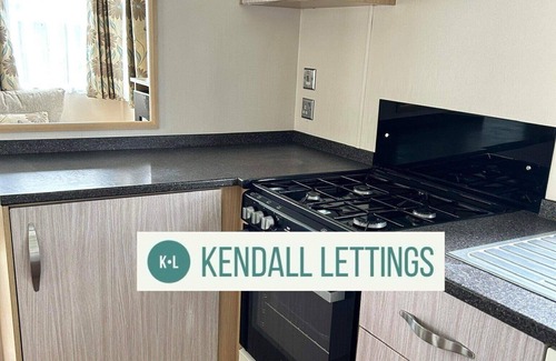 Selsey House | A relaxing quiet location close to Selsey