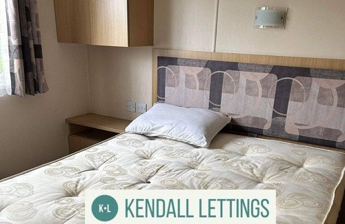Selsey House | A relaxing quiet location close to Selsey