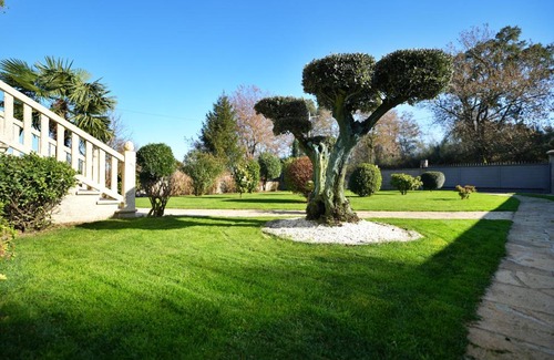 Meis Apartment | A Rochela