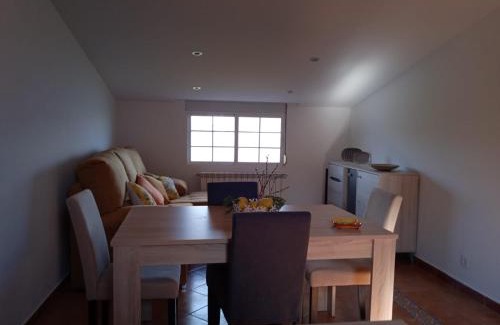 Moana Apartment | A Routada