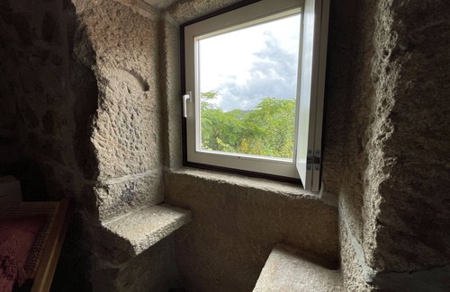Sever do Vouga Villa | A Rural House and refuge for modern times