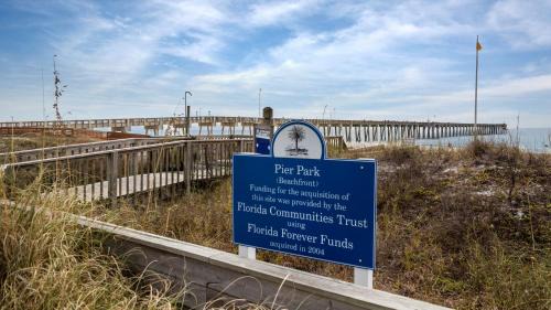 Kiska Beach House | A Salty Cru
