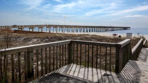 Kiska Beach House | A Salty Cru