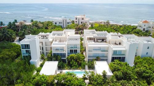 Akumal Apartment | A Sanctuary by the Sea