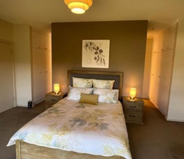 Mount Gambier House | A Scent of Lavender