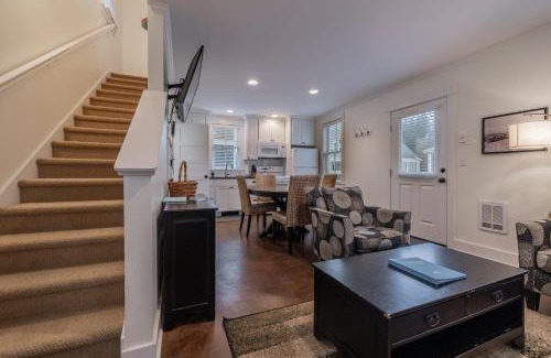 Seabrook House | A Shore Thing by Seabrook Hospitality