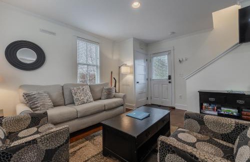 Seabrook House | A Shore Thing by Seabrook Hospitality
