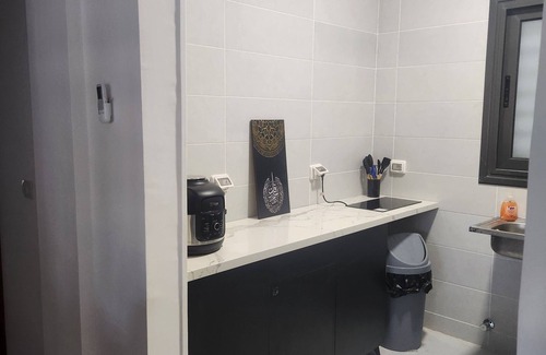 Madinaty Apartment | A slice of Heaven in Privado, Madinaty!
