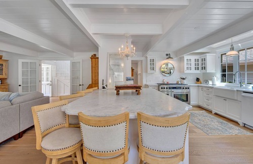 San Diego Other | A Slice of Heaven near Rancho Santa Fe