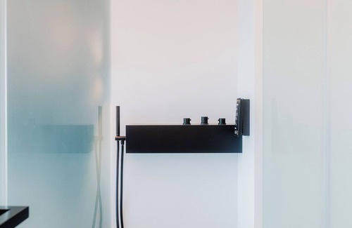 Jewish Quarter Hotel | A-STAY Antwerpen