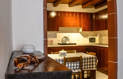 Noto Historic Centre House | A stone's throw from the center