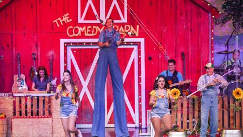 Gatlinburg Ski Chalet | A Time for Us by Eden Crest