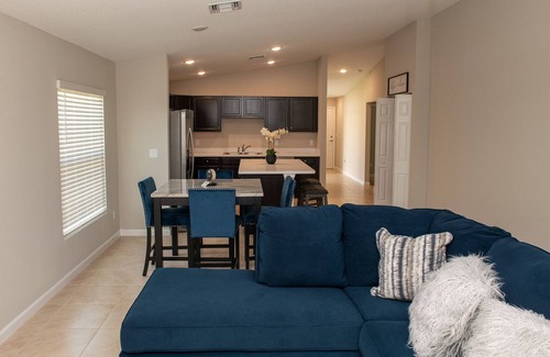 White City House | A Treasure Coast Treasure in Fort Pierce