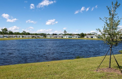 White City House | A Treasure Coast Treasure in Fort Pierce
