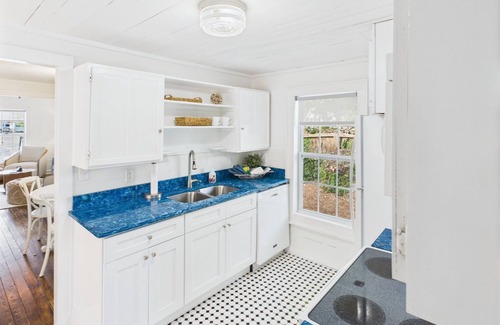 Port St. Joe House | A True Port St Joe Gem!