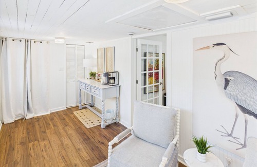 Port St. Joe House | A True Port St Joe Gem!