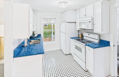 Port St. Joe House | A True Port St Joe Gem!