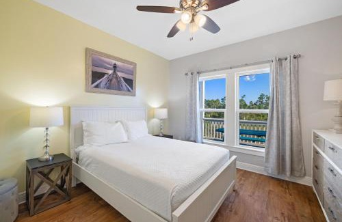 Morgantown House | A Turtles Pace