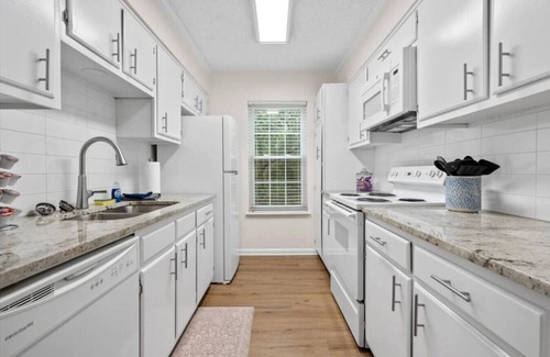 Hot Springs Village House | A Unique Treasure- HSV