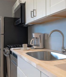 Montauk Hotel | A Wave Inn - Montauk