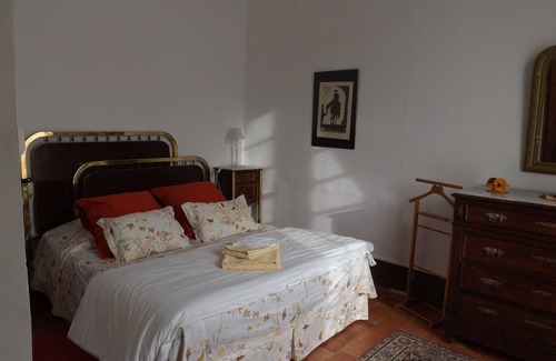 Moussoulens Other | A well-chosen location guarantees a serene and enjoyable vacation!