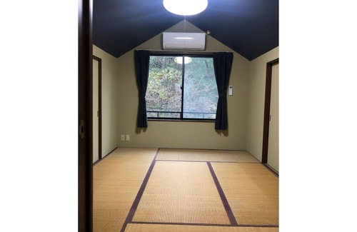 Higashiizu House | A whole private inn where you can enjoy nature and/Kamo-gun Shizuoka
