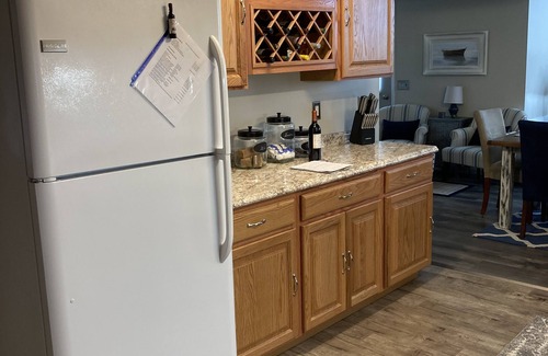Poplar Ridge House | A wonderful lakefront home on Cayuga Lake with beautiful views!