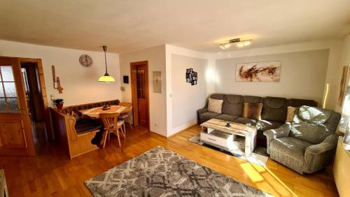 Lerchenreith Apartment | A&Z Apartment Siegl