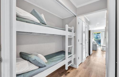Folly Field House | A145 HH Beach & Tennis Resort