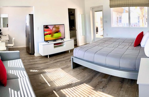 Flagler Beach Hotel | A1A Ocean Club