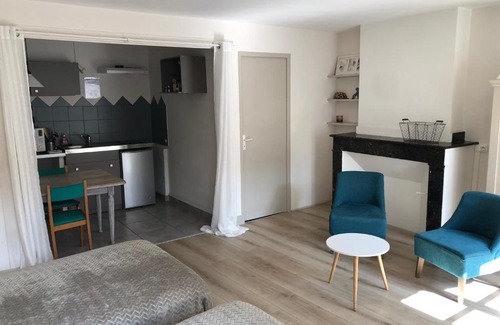 Lectoure Bed & Breakfast | A2 PAS