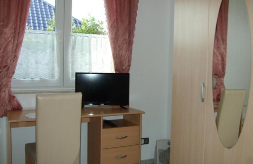 Peine Apartment | A2-Vermietung