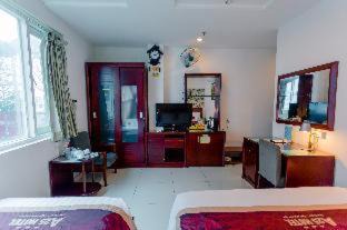 Bui Thi Xuan Hotel | A25 Hotel - 14 Lương Hữu Khánh