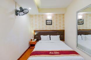 Truc Bach Hotel | A25 Hotel - 46 Châu Long