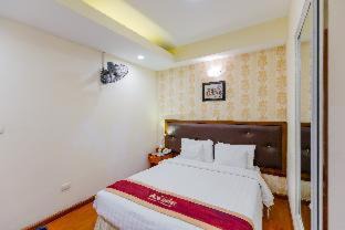 Truc Bach Hotel | A25 Hotel - 46 Châu Long