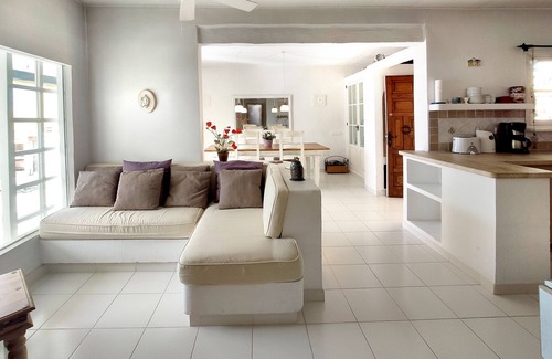 Peguera Apartment | A3527 Ferienwohnung Cala Fornells