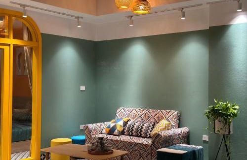 Ha Long House | A4 Home - Ha Long city Central