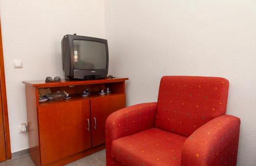 Lagos Apartment | A44 - Casa Crisogno Street in Lagos