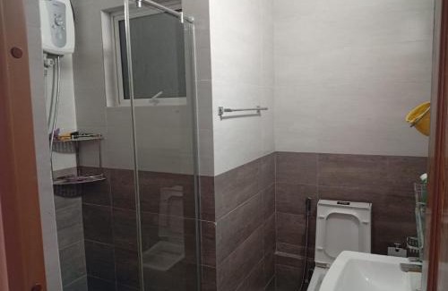 Wellawatta South Apartment | A4apartments Bosswel Residence