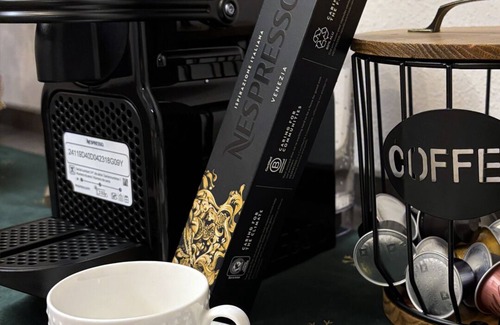 Montese Apartment | aaaaaaaaaa