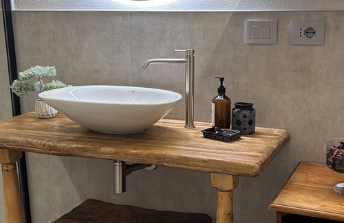 Montese Apartment | aaaaaaaaaa