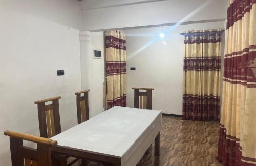 Gomagoda Hotel | Aadham rest