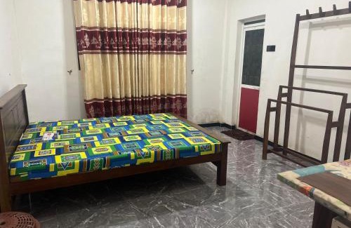 Gomagoda Hotel | Aadham rest
