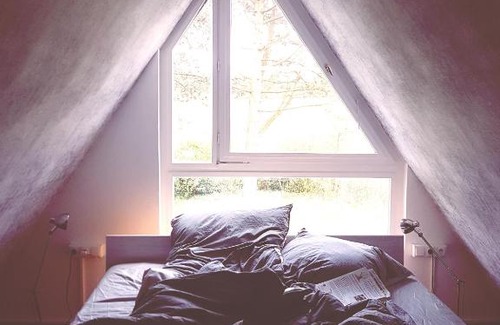 Schneverdingen House | Aahus