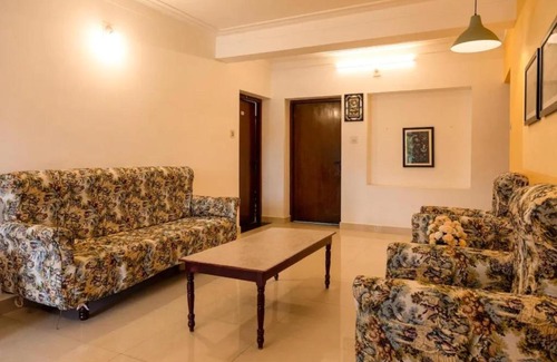 Ooty Hotel | Aakash Rooms and Cottages,