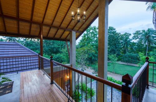 Pannala Hotel | Aalanga Escape