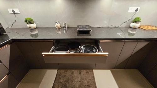 Rishikesh Apartment | Aalaya By Karamya Homes